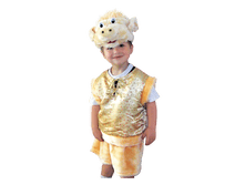 209 ��������� ���-���