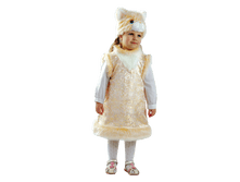 207 ����� �������