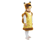 210 ����� �������