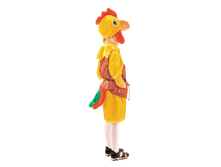 212 ����� ����