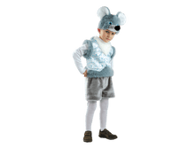 214 ������� ��������