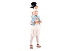 215 ����������