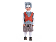 216 ��� ������