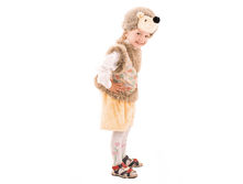 218 ���� ����