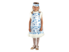 222 ��������