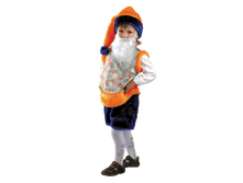 252 ������