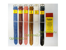 MODENO-22��  ����: 115 ���.