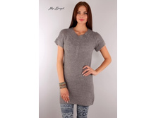 10-0L - 7969 - 790 ���..jpeg