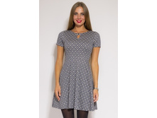 15-4106 - 13097 - 2250 ���..jpeg