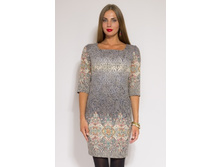 15-4532 - 13100 - 2050 ���..jpeg