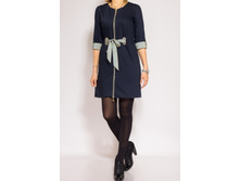 15-4534 - 13104 - 2250 ���..jpeg