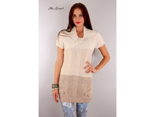 11-0L - 7970 - 760 ���..jpeg