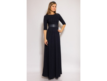 5410 - 13128 - 2500 ���..jpeg