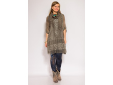 3087 - 13285 - 2650 ���..jpeg