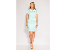 3874 - 12775 - 1250 ���..jpeg