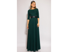 5410 - 13134 - 2500 ���..jpeg