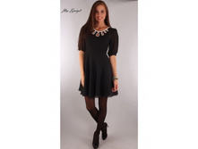 7030 - 973 ���..jpeg