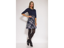 7305 - 13107 - 1560 ���..jpeg