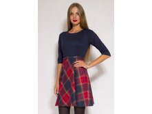 7305 - 13108 - 1560 ���..jpeg