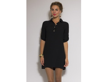 7645 - 11924 -810 ���..jpeg