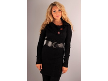 104661 - 632 ���..jpeg