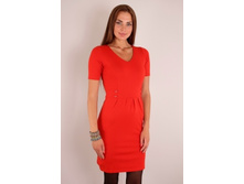 110506 - 8928 - 760 ���..jpeg