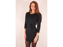 110985 - 792 ���..jpeg