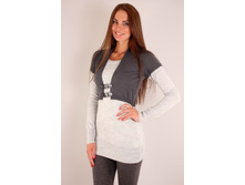 111282 - 8969 - 760 ���..jpeg