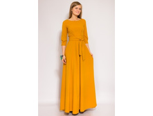 154337 - 13259 - 2400 ���..jpeg