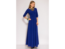 154337 - 13261 - 2400 ���..jpeg