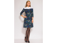 154477 - 13169 - 2590 ���..jpeg