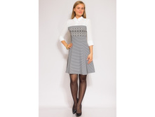 154453 - 13163 - 2210 ���..jpeg