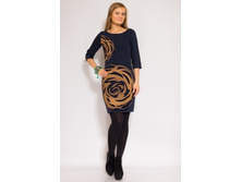 154528 - 13255 - 2100 ���..jpeg