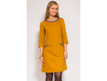 154540 - 13162 - 2210 ���..jpeg