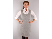 19972318 - 712 ���..jpeg