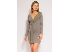 CFC 11056 - 9915 - 680 ���..jpeg