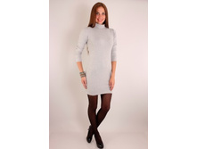 K-129 - 929 - 684 ���...jpeg