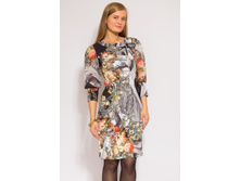 154033 - 13161 - 2550 ���..jpeg