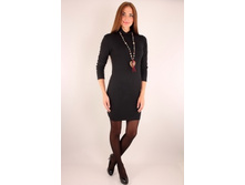 K-129 - 929 - 684 ���..jpeg