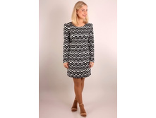 K-212 - 9407 - 690 ���..jpeg