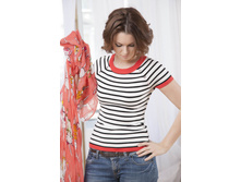 ����� 600.jpg