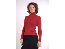 ������� 800.jpg