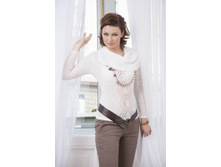 ������� 1000.jpg