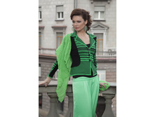 ����� 1400.jpg