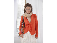 ����� 1400.jpg