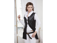 ����� 1400.jpg