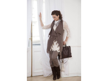 ����� 1400.jpg