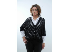 �������� 1200..jpg