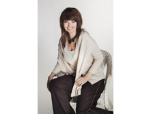 �������� 1200.jpg