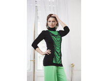 ������ 1100.jpg